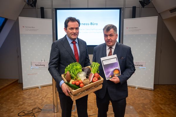 Totschnig und Abentung