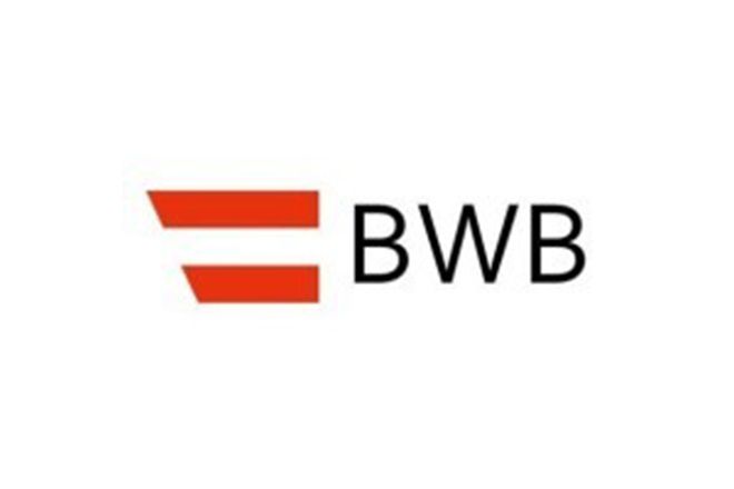 BWB-Logo