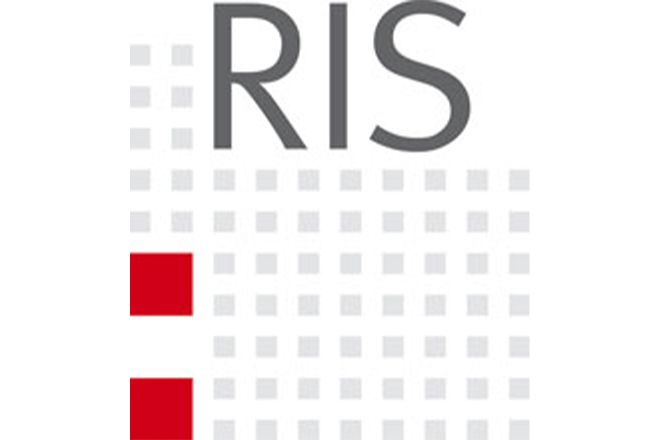 RIS-Logo